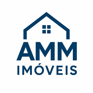 AMM Im�veis