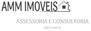 AMM Imveis